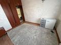 2-комнатная квартира · 52 м², мкр Алатау 40 за 100 000 ₸ в Таразе — фото 11