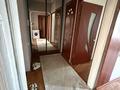 2-комнатная квартира · 52 м², мкр Алатау 40 за 100 000 ₸ в Таразе — фото 12