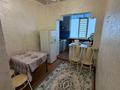 2-комнатная квартира · 52 м², мкр Алатау 40 за 100 000 ₸ в Таразе — фото 3