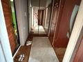 2-комнатная квартира · 52 м², мкр Алатау 40 за 100 000 ₸ в Таразе — фото 4