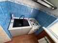 2-комнатная квартира · 52 м², мкр Алатау 40 за 100 000 ₸ в Таразе — фото 5