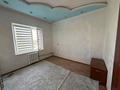 2-комнатная квартира · 52 м², мкр Алатау 40 за 100 000 ₸ в Таразе — фото 6