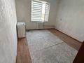 2-комнатная квартира · 52 м², мкр Алатау 40 за 100 000 ₸ в Таразе — фото 7