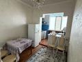 2-комнатная квартира · 52 м², мкр Алатау 40 за 100 000 ₸ в Таразе — фото 8
