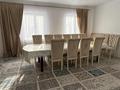 Отдельный дом · 4 комнаты · 140 м² · 8 сот., мкр Бозарык , Дп тянь шань 205 за 41 млн ₸ в Шымкенте, Абайский р-н