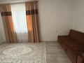 Отдельный дом · 4 комнаты · 140 м² · 8 сот., мкр Бозарык , Дп тянь шань 205 за 41 млн ₸ в Шымкенте, Абайский р-н — фото 4
