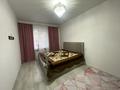 Отдельный дом · 4 комнаты · 140 м² · 8 сот., мкр Бозарык , Дп тянь шань 205 за 41 млн ₸ в Шымкенте, Абайский р-н — фото 5