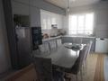Отдельный дом · 4 комнаты · 140 м² · 8 сот., мкр Бозарык , Дп тянь шань 205 за 41 млн ₸ в Шымкенте, Абайский р-н — фото 6