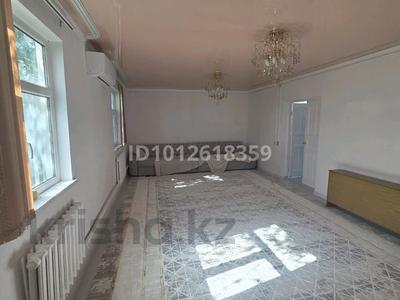 Отдельный дом · 4 комнаты · 100 м² · 10 сот., Арай 16 12 — Жк Шанырак за 23 млн ₸ в 