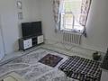 Отдельный дом · 4 комнаты · 100 м² · 10 сот., Арай 16 12 — Жк Шанырак за 23 млн ₸ в  — фото 2