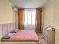 2-бөлмелі пәтер · 75 м² · 8/9 қабат, мкр Нурсая 74-5, бағасы: 39.5 млн ₸ в Атырау — фото 10