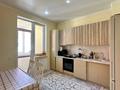 2-бөлмелі пәтер · 75 м² · 8/9 қабат, мкр Нурсая 74-5, бағасы: 39.5 млн ₸ в Атырау — фото 2