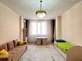 2-бөлмелі пәтер · 75 м² · 8/9 қабат, мкр Нурсая 74-5, бағасы: 39.5 млн ₸ в Атырау — фото 4