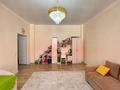 2-бөлмелі пәтер · 75 м² · 8/9 қабат, мкр Нурсая 74-5, бағасы: 39.5 млн ₸ в Атырау — фото 5