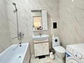 2-бөлмелі пәтер · 75 м² · 8/9 қабат, мкр Нурсая 74-5, бағасы: 39.5 млн ₸ в Атырау — фото 8