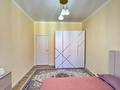 2-бөлмелі пәтер · 75 м² · 8/9 қабат, мкр Нурсая 74-5, бағасы: 39.5 млн ₸ в Атырау — фото 9