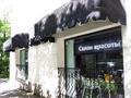 Салоны красоты · 15 м² за 150 000 ₸ в Алматы, Медеуский р-н — фото 2