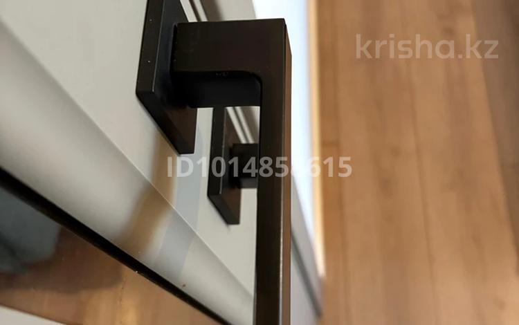 4-комнатная квартира · 120 м² · 1/12 этаж, ​Улица Карбышева 15/1 за 69 млн ₸ в Караганде, Казыбек би р-н — фото 2
