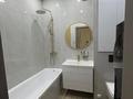4-комнатная квартира · 120 м² · 1/12 этаж, ​Улица Карбышева 15/1 за 69 млн ₸ в Караганде, Казыбек би р-н — фото 12