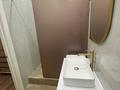 4-комнатная квартира · 120 м² · 1/12 этаж, ​Улица Карбышева 15/1 за 69 млн ₸ в Караганде, Казыбек би р-н — фото 16