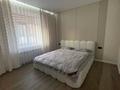 4-комнатная квартира · 120 м² · 1/12 этаж, ​Улица Карбышева 15/1 за 69 млн ₸ в Караганде, Казыбек би р-н — фото 19