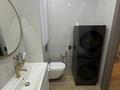 4-комнатная квартира · 120 м² · 1/12 этаж, ​Улица Карбышева 15/1 за 69 млн ₸ в Караганде, Казыбек би р-н — фото 2