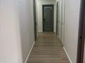 4-комнатная квартира · 120 м² · 1/12 этаж, ​Улица Карбышева 15/1 за 69 млн ₸ в Караганде, Казыбек би р-н — фото 23