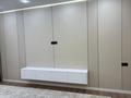 4-комнатная квартира · 120 м² · 1/12 этаж, ​Улица Карбышева 15/1 за 69 млн ₸ в Караганде, Казыбек би р-н — фото 24