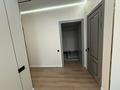 4-комнатная квартира · 120 м² · 1/12 этаж, ​Улица Карбышева 15/1 за 69 млн ₸ в Караганде, Казыбек би р-н — фото 25