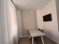 4-комнатная квартира · 120 м² · 1/12 этаж, ​Улица Карбышева 15/1 за 69 млн ₸ в Караганде, Казыбек би р-н — фото 30