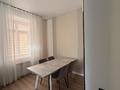 4-комнатная квартира · 120 м² · 1/12 этаж, ​Улица Карбышева 15/1 за 69 млн ₸ в Караганде, Казыбек би р-н — фото 32