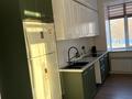 4-комнатная квартира · 120 м² · 1/12 этаж, ​Улица Карбышева 15/1 за 69 млн ₸ в Караганде, Казыбек би р-н — фото 4