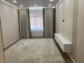 4-комнатная квартира · 120 м² · 1/12 этаж, ​Улица Карбышева 15/1 за 69 млн ₸ в Караганде, Казыбек би р-н — фото 5