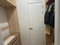 4-комнатная квартира · 120 м² · 1/12 этаж, ​Улица Карбышева 15/1 за 69 млн ₸ в Караганде, Казыбек би р-н — фото 9
