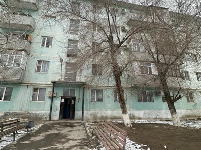 2-комнатная квартира · 42.5 м² · 4/5 этаж, Қорқыт Ата 134 — Арсенал за 8 млн 〒 в 