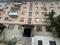 2-бөлмелі пәтер · 42 м² · 3/5 қабат, Шұғыла 5, бағасы: 9 млн ₸ в 