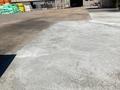 Свободное назначение, склады · 10000 м² за 800 000 ₸ в Шымкенте, Енбекшинский р-н — фото 3