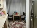 2-комнатная квартира, 80 м², 1/4 этаж, Муратпаша 815 за 32 млн 〒 в Анталье — фото 3