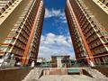 3-комнатная квартира · 59.2 м² · 20/22 этаж, Орынбор 1 за 36.5 млн ₸ в Астане, Есильский р-н — фото 17