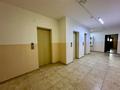 3-комнатная квартира · 59.2 м² · 20/22 этаж, Орынбор 1 за 36.5 млн ₸ в Астане, Есильский р-н — фото 18