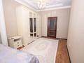3-комнатная квартира · 110 м² · 5/22 этаж, Бухар жырау 27/5 за 95 млн 〒 в Алматы, Бостандыкский р-н — фото 3