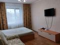 1-комнатная квартира · 33 м² · 3/10 этаж, Машхура Жусупа 288 — Ломова за 145 000 ₸ в Павлодаре
