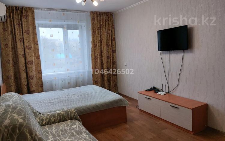 1-комнатная квартира · 33 м² · 3/10 этаж, Машхура Жусупа 288 — Ломова за 145 000 ₸ в Павлодаре — фото 30