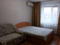 1-комнатная квартира · 33 м² · 3/10 этаж, Машхура Жусупа 288 — Ломова за 145 000 ₸ в Павлодаре — фото 2