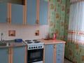 1-комнатная квартира · 33 м² · 3/10 этаж, Машхура Жусупа 288 — Ломова за 145 000 ₸ в Павлодаре — фото 4