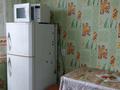 1-комнатная квартира · 33 м² · 3/10 этаж, Машхура Жусупа 288 — Ломова за 145 000 ₸ в Павлодаре — фото 5