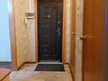 1-комнатная квартира · 33 м² · 3/10 этаж, Машхура Жусупа 288 — Ломова за 145 000 ₸ в Павлодаре — фото 3