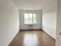 1-комнатная квартира · 36 м² · 2/9 этаж, мкр Думан-2 за 25.5 млн ₸ в Алматы, Медеуский р-н
