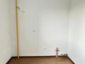 1-комнатная квартира · 36 м² · 2/9 этаж, мкр Думан-2 за 25.5 млн ₸ в Алматы, Медеуский р-н — фото 7