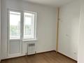 1-комнатная квартира · 36 м² · 2/9 этаж, мкр Думан-2 за 25.5 млн ₸ в Алматы, Медеуский р-н — фото 8